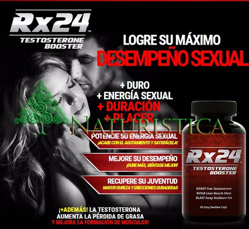 anabolicrx24 potencia sexual y desarrollo del pene pedidos 931565657